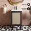 Meuble-lavabo de 18 po Classe-677758094-677758089
