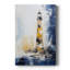 NAUTICAL Series dxliii - galerie sur mesure-693467319
