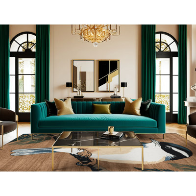  Tapis blanc lavable à sittelle