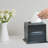 Tissue Box Cover