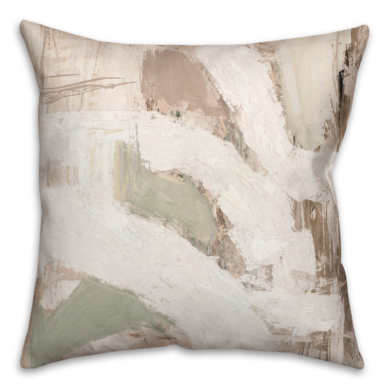 Coussin Neutral