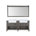Gris classique