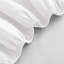 Aspire Homeware Premium 25cm Deep Fitted Sheet for Stylish and Comfortable Bedding-1332096560-1332096562