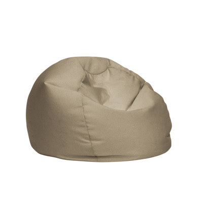 Fauteuil à billes Castine