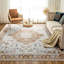 Carnegia Floral Area Rug-514142795-514142794