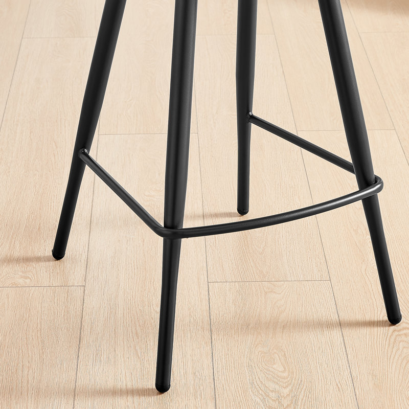 Tabouret de bar Alcea