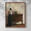 sur papier-1509224513-1509224512