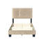 Mobilier de chambre à coucher 1pc-764077174-764077175