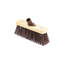 Adjustable Push Brooms with Replaceable Head-133493086