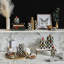 Courtly Check® Lidded Sugar Bowl