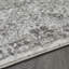 Raghdah Oriental Indoor Rug-1629912022