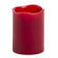 Bougie cylindrique sans parfum-35470625-35470624