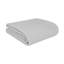 Lucca 100% Cotton Matelassé-869616595-869616622