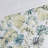 Ensemble d'édredon en coton percale 6 pièces Lorelai-20572739