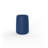 Organic Resin Pot Planter-49045748-49174776