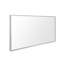 Classic Panel Electric Infrared Heater (180W-1200W Options)-53936485-54299450