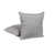 Slate Gray