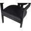 Chaise Carlyle-128908308-128908307