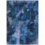 Tapis intérieur / extérieur Flavia avec envers antidérapant-524967953