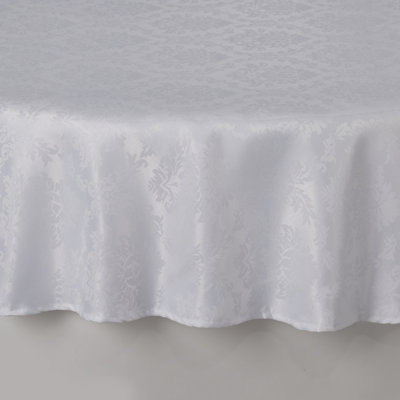 Wiesner Tablecloth