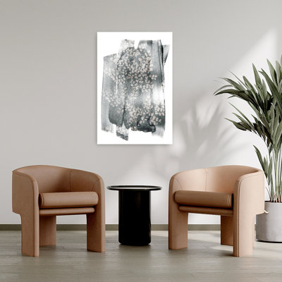 Art contemporain contemporain abstrait