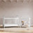 Olivia Changing Table With Pad-95616105