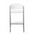 MODERN BAR STOOLS MP2 (Set Of 2)