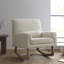 Sleepytime Rocking Chair-50509192-12375216