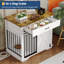 Dog House