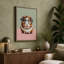Print-2099711939-2099711947