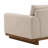 Amal Sofa Fawn-571826524