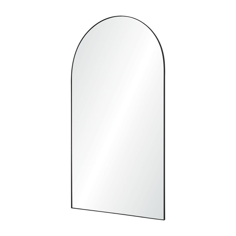Miroir taille réelle
