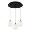 Bolla LED Pendant-1171190208-1171190219-1171190222