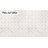 Phlox 8" x 8" Patterned Satin Porcelain Tile-95711332