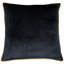Meridian Square Throw Cushion-30285288