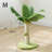 Scratching Post-305958078-305958064