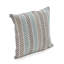 Coussin 100% coton tissé à la main-732207501-732207493