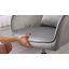 Zipcode Design Brock Office Chair-51734673