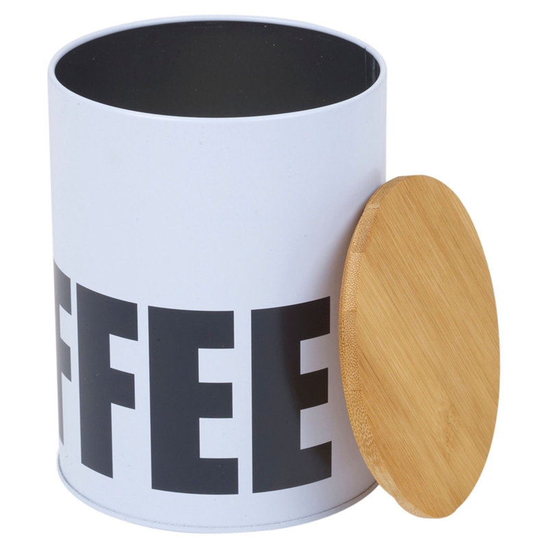 Food Storage Container