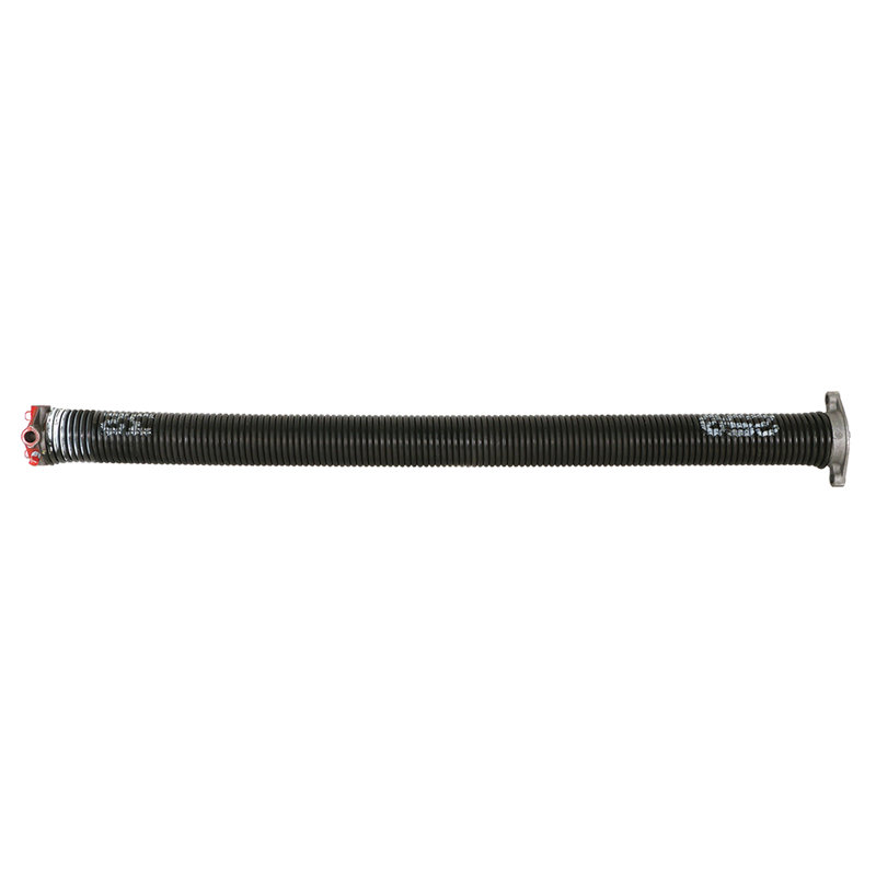 Prime-Line Inside Latch Release Repair Kit