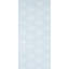 Papier peint Rue-73751334