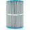 Replacement Spa Filters