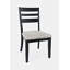 Chaise d'appoint Cathye-1785349015