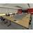 60'' Rectangular Banquet Table