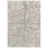 Abstract Area Rug