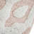 Round Cotton Tufted Bath Rug