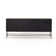 Trey 72'' W Sideboard