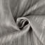 Caln Semi Sheer Curtains Single Panel