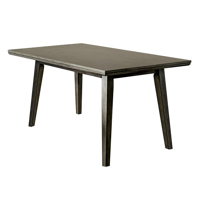 Academy Dining Table