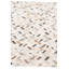 Tapis argenté Ingalls